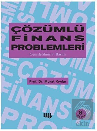 Ekin Kitap