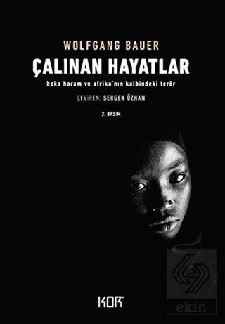 Ekin Kitap