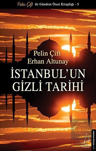 Ekin Kitap
