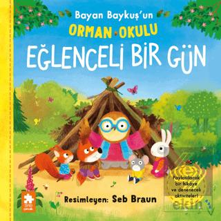 Ekin Kitap