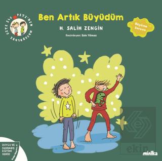 Ekin Kitap