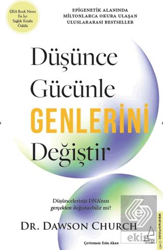 Ekin Kitap
