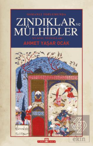 Ekin Kitap