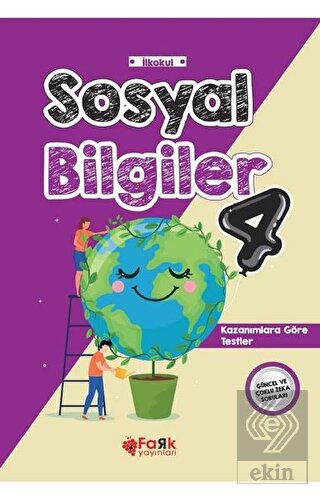 Ekin Kitap