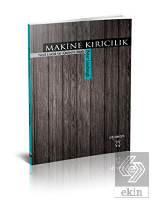 Ekin Kitap