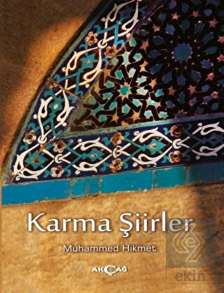 Ekin Kitap