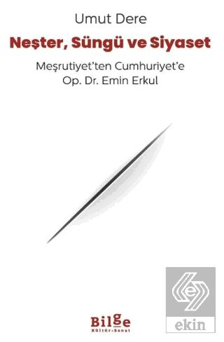 Ekin Kitap
