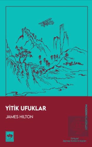 Ekin Kitap