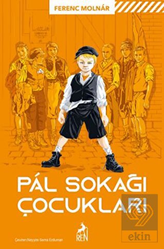 Ekin Kitap