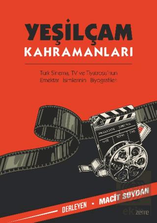 Ekin Kitap