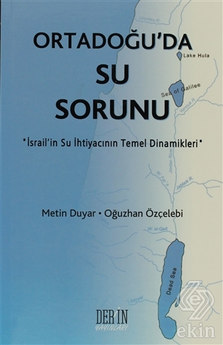Ekin Kitap