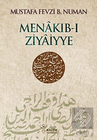 Ekin Kitap
