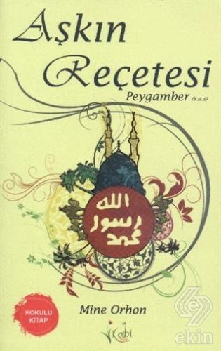 Aşkın Reçetesi Mine Orhon 83 İndirim