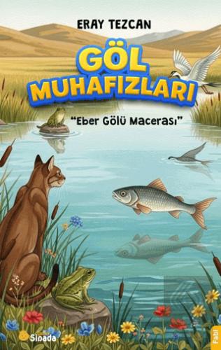 Ekin Kitap