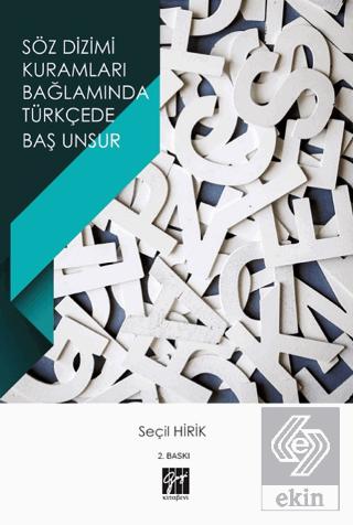 Ekin Kitap