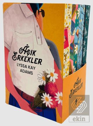 Ekin Kitap