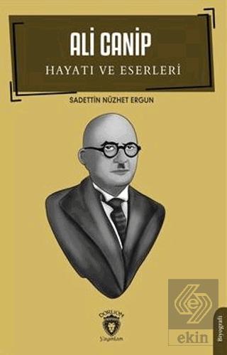 Ekin Kitap