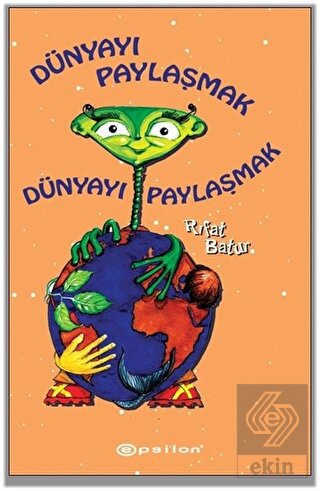 Ekin Kitap
