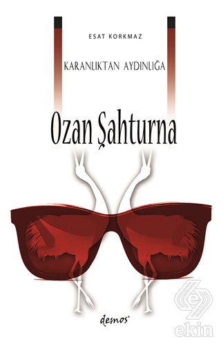 Ekin Kitap