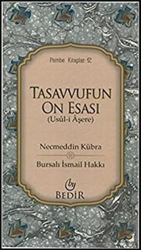 Tasavvufi Hayat