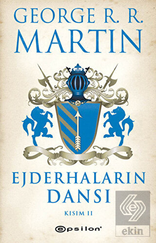 Ekin Kitap