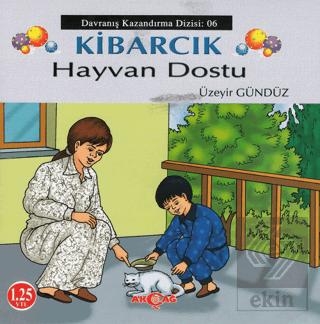 Ekin Kitap