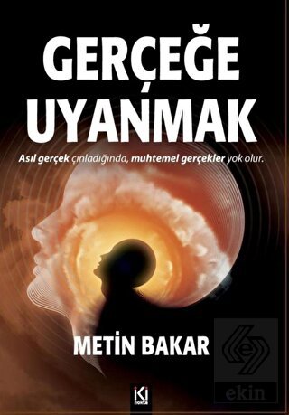 Ekin Kitap