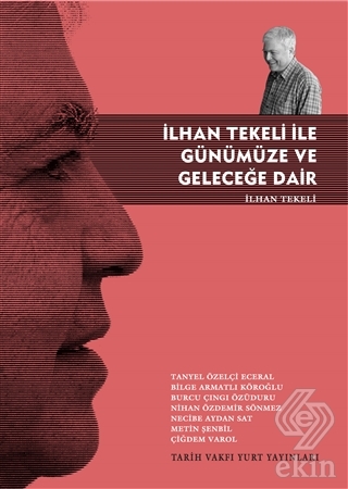 Ekin Kitap