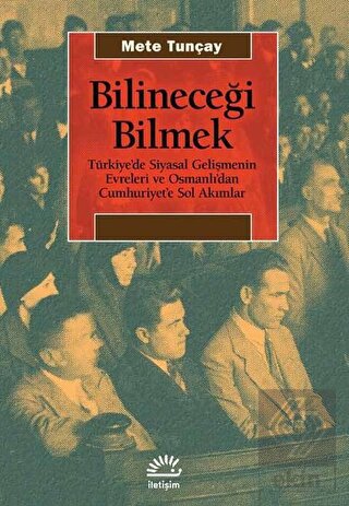 Ekin Kitap