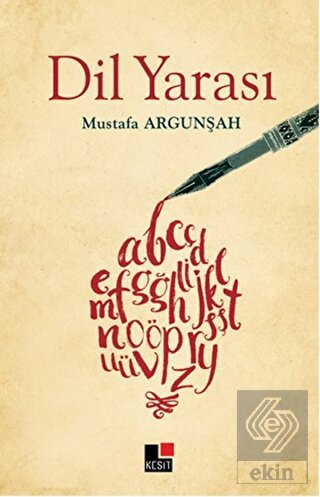 Ekin Kitap