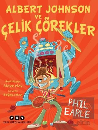 Ekin Kitap