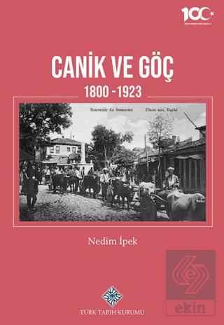 Ekin Kitap