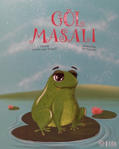 Ekin Kitap