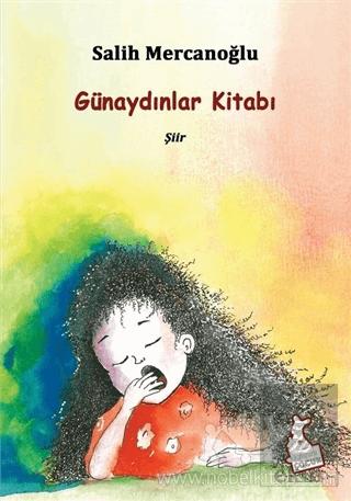 Günaydınlar Kitabı