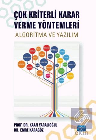Ekin Kitap