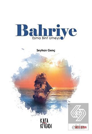 Ekin Kitap