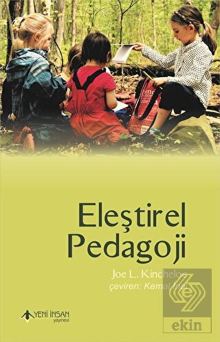 Ekin Kitap