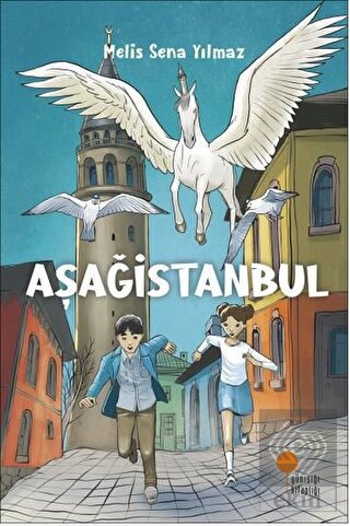 Ekin Kitap