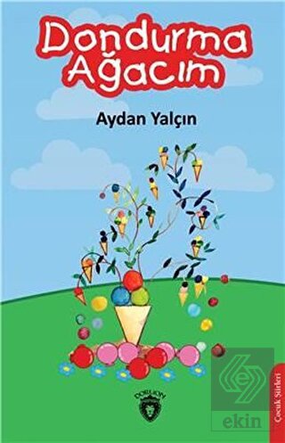 Ekin Kitap