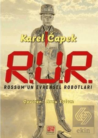 Ekin Kitap