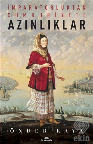 Ekin Kitap