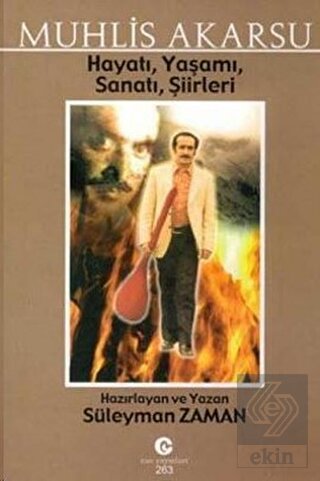 Ekin Kitap