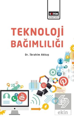 Ekin Kitap