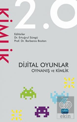 Ekin Kitap