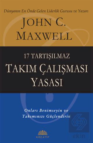Ekin Kitap