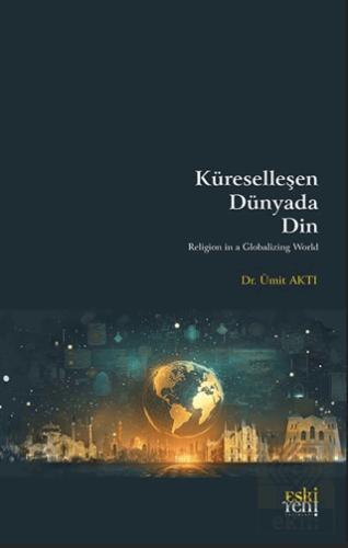 Ku reselleşen Du nyada Din