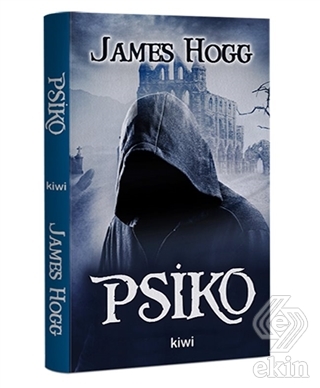 Psiko