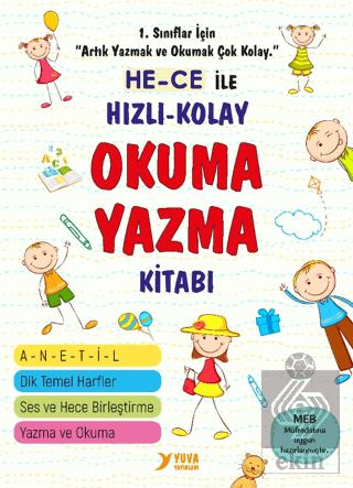 Ekin Kitap
