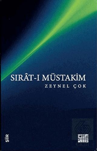 Sırât ı Müstakim