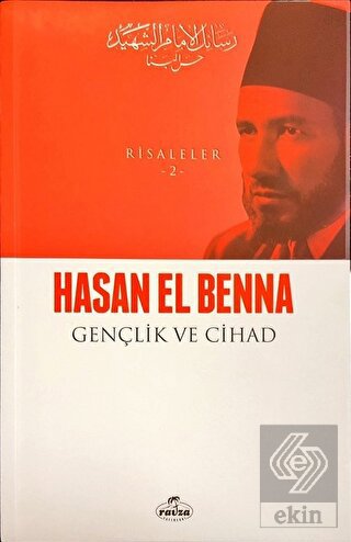 Davanın Esasları Risaleler 1